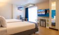 Days Inn by Wyndham Patong Beach Phuket
