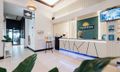 Days Inn by Wyndham Patong Beach Phuket