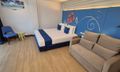Days Inn by Wyndham Patong Beach Phuket