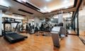 Days Inn by Wyndham Patong Beach Phuket