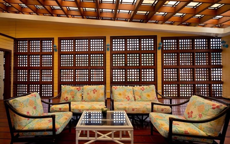 Days Inn by Wyndham Patong Beach Phuket