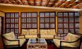 Days Inn by Wyndham Patong Beach Phuket