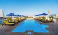 Days Inn by Wyndham Patong Beach Phuket
