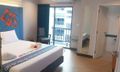 Days Inn by Wyndham Patong Beach Phuket