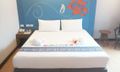 Days Inn by Wyndham Patong Beach Phuket