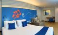 Days Inn by Wyndham Patong Beach Phuket