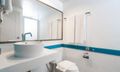 Days Inn by Wyndham Patong Beach Phuket