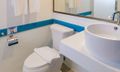 Days Inn by Wyndham Patong Beach Phuket