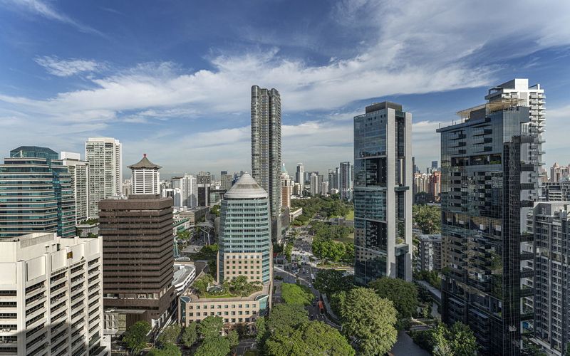 Tổng quan