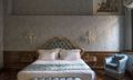 Nani Mocenigo Palace Venice