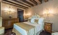 Nani Mocenigo Palace Venice