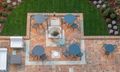 Nani Mocenigo Palace Venice