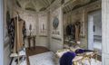 Nani Mocenigo Palace Venice