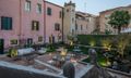 Nani Mocenigo Palace Venice