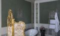 Nani Mocenigo Palace Venice