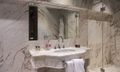 Nani Mocenigo Palace Venice