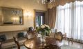 Nani Mocenigo Palace Venice