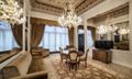 Nani Mocenigo Palace Venice