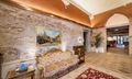 Nani Mocenigo Palace Venice