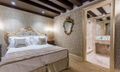 Nani Mocenigo Palace Venice