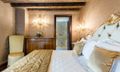 Nani Mocenigo Palace Venice