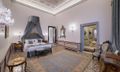 Nani Mocenigo Palace Venice