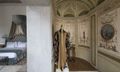 Nani Mocenigo Palace Venice