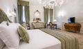 Nani Mocenigo Palace Venice
