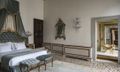 Nani Mocenigo Palace Venice