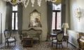 Nani Mocenigo Palace Venice