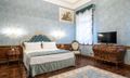 Nani Mocenigo Palace Venice