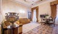 Nani Mocenigo Palace Venice