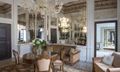 Nani Mocenigo Palace Venice