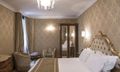 Nani Mocenigo Palace Venice