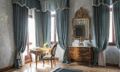 Nani Mocenigo Palace Venice