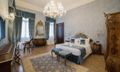 Nani Mocenigo Palace Venice