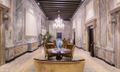 Nani Mocenigo Palace Venice