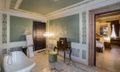Nani Mocenigo Palace Venice