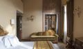 Nani Mocenigo Palace Venice