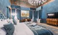 Nani Mocenigo Palace Venice