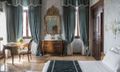 Nani Mocenigo Palace Venice