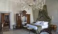 Nani Mocenigo Palace Venice