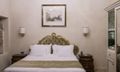 Nani Mocenigo Palace Venice