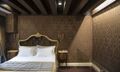 Nani Mocenigo Palace Venice