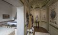 Nani Mocenigo Palace Venice