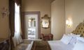Nani Mocenigo Palace Venice