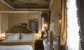 Nani Mocenigo Palace Venice