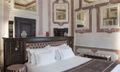 Nani Mocenigo Palace Venice