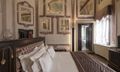 Nani Mocenigo Palace Venice