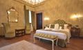 Nani Mocenigo Palace Venice